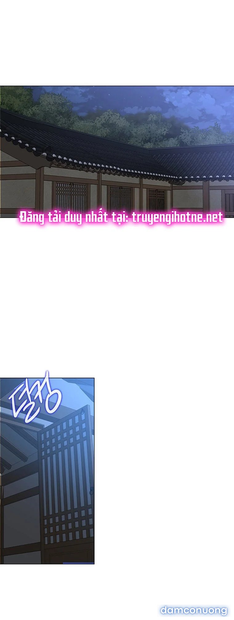 [18+] Ve Vãn, Mê Hoặc Hồ Ly 