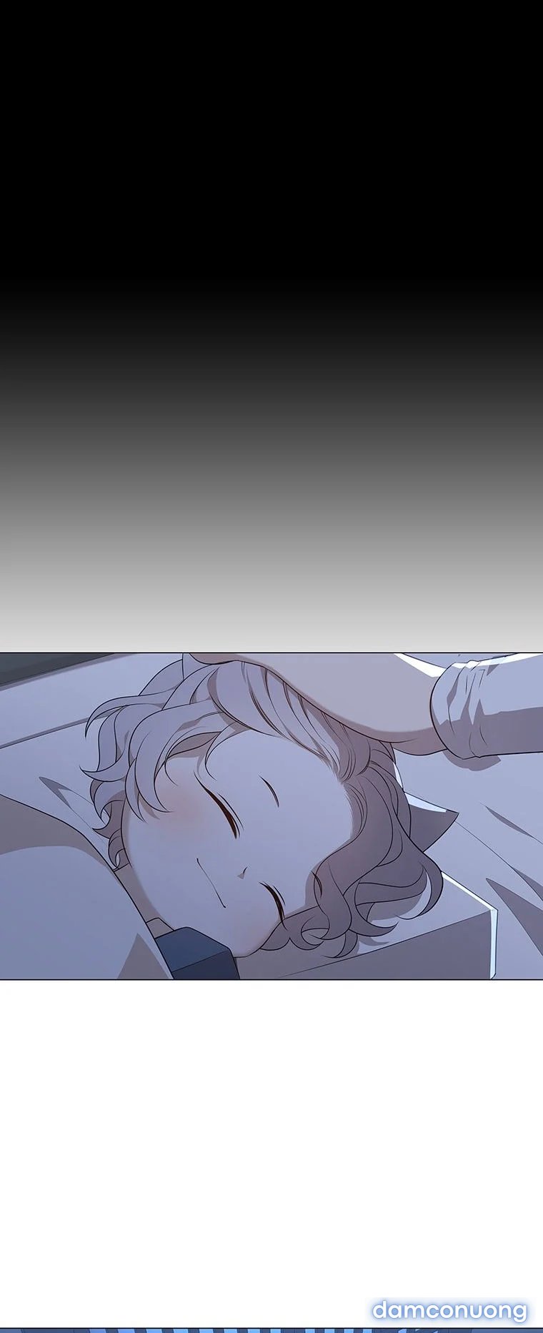 [18+] Ve Vãn, Mê Hoặc Hồ Ly 