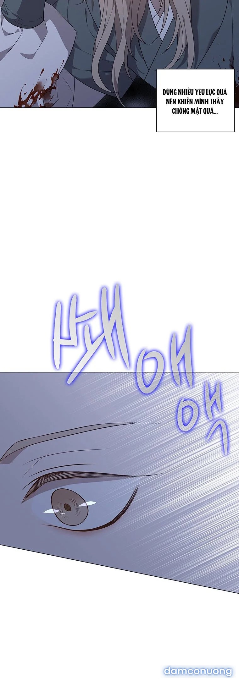 [18+] Ve Vãn, Mê Hoặc Hồ Ly 