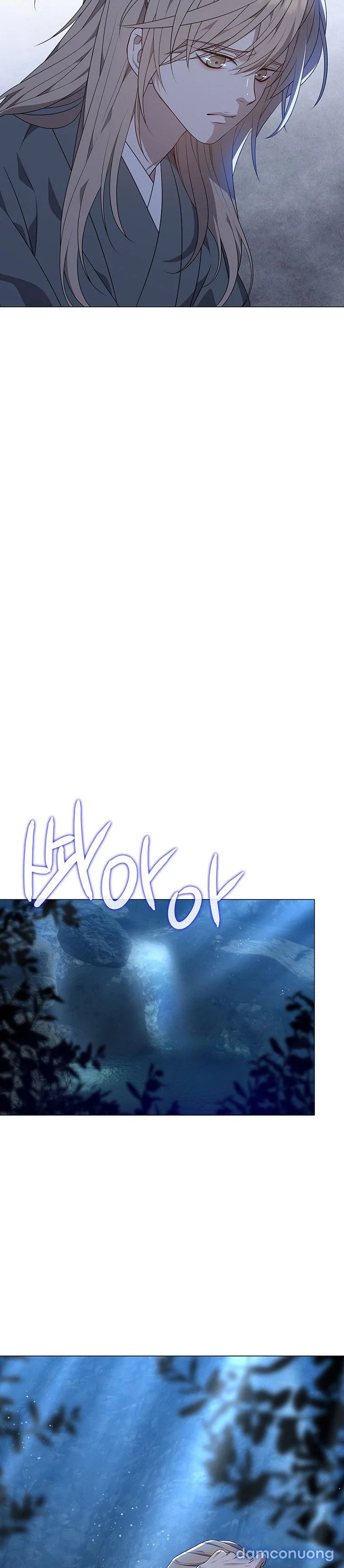[18+] Ve Vãn, Mê Hoặc Hồ Ly 