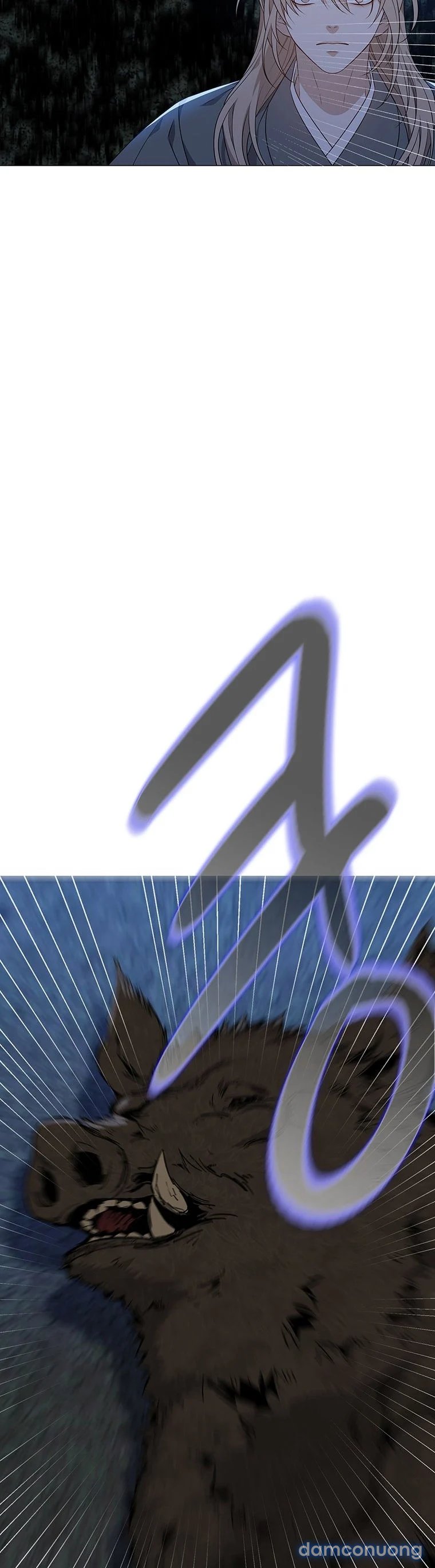 [18+] Ve Vãn, Mê Hoặc Hồ Ly 