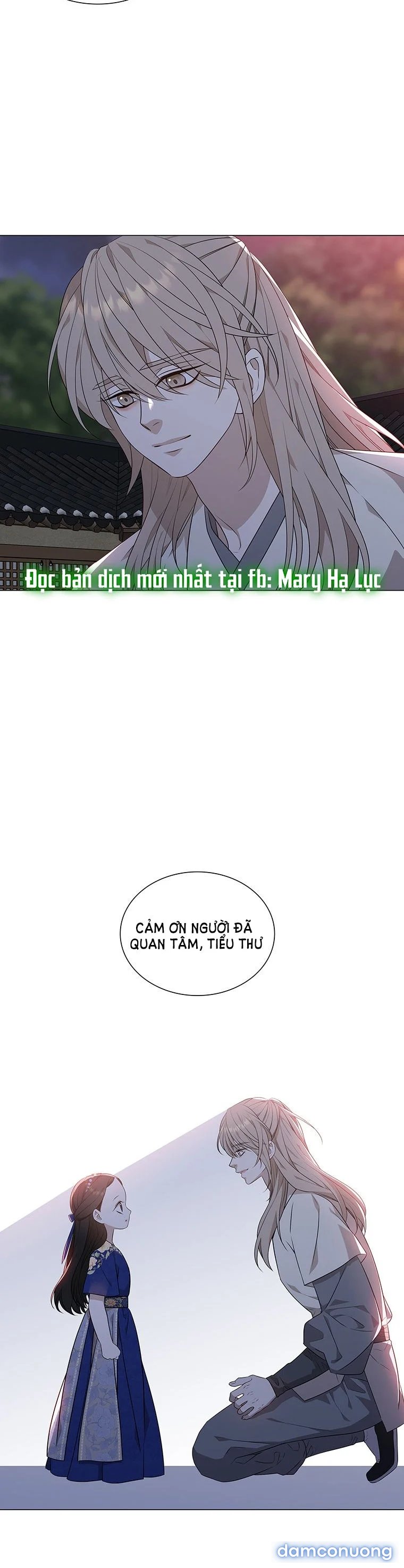 [18+] Ve Vãn, Mê Hoặc Hồ Ly 