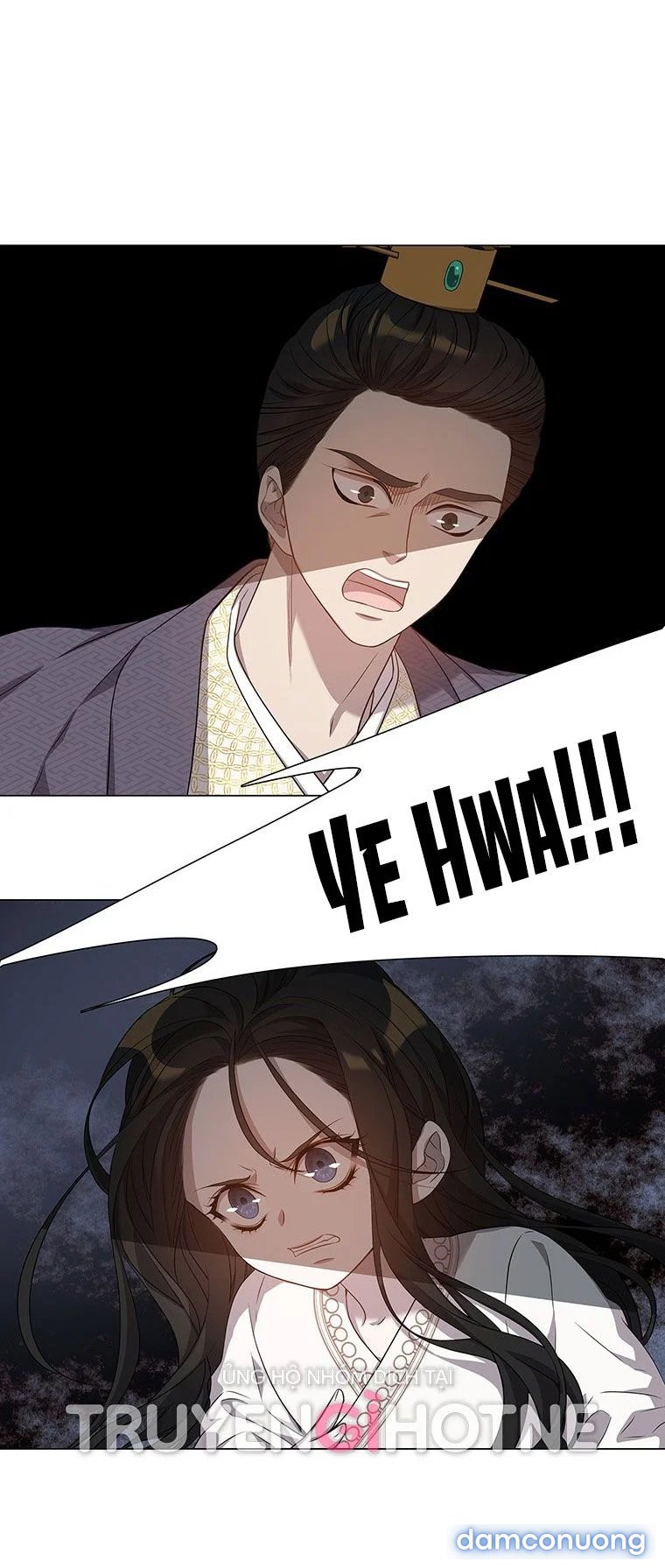 [18+] Ve Vãn, Mê Hoặc Hồ Ly 