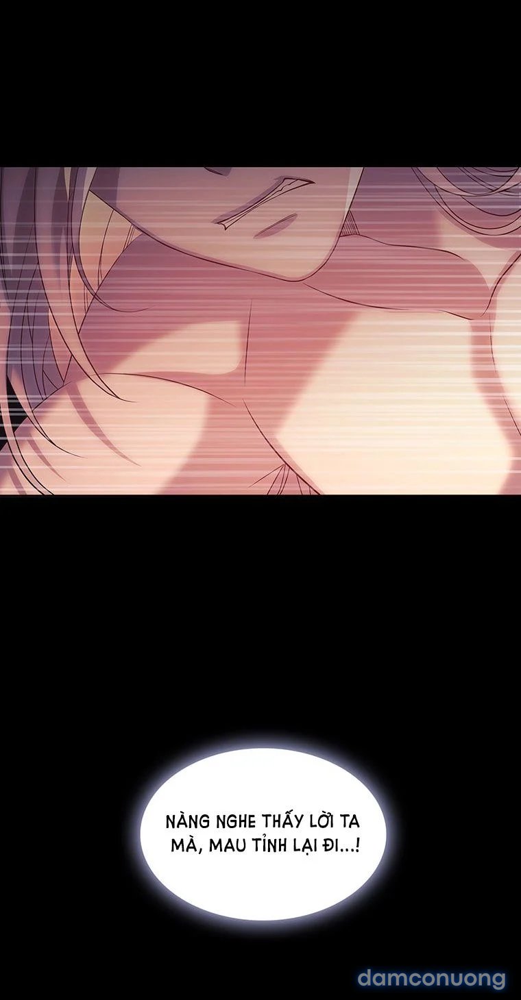 [18+] Ve Vãn, Mê Hoặc Hồ Ly 
