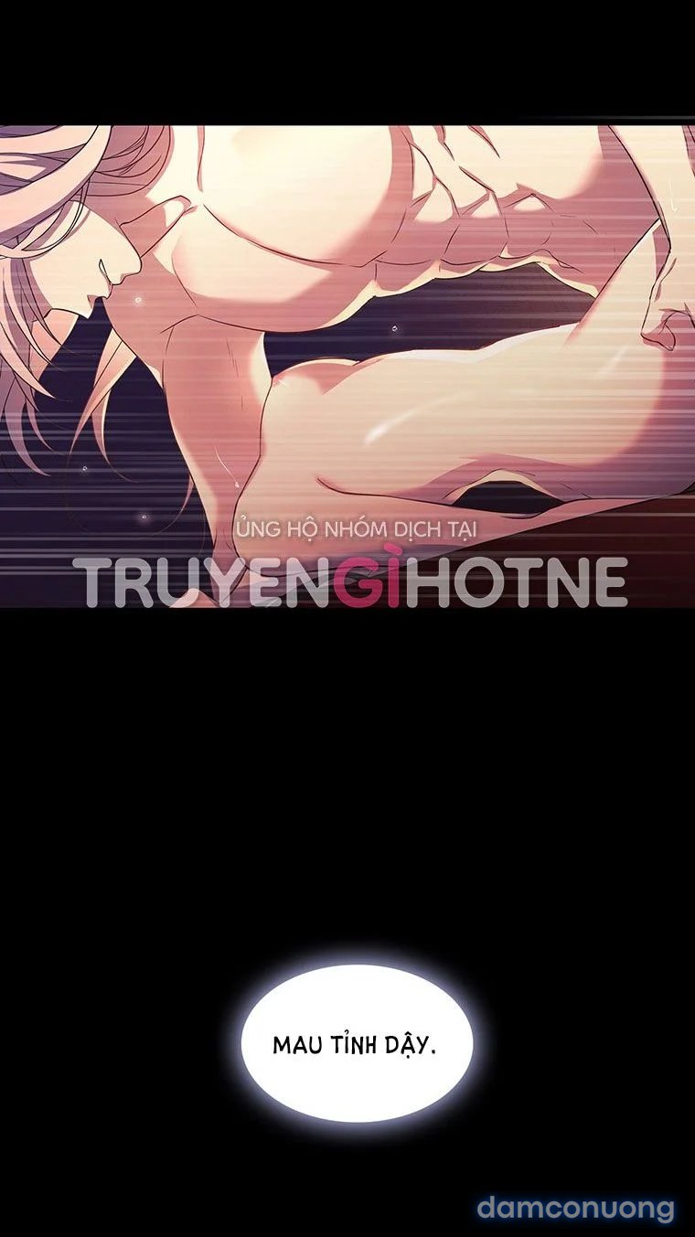 [18+] Ve Vãn, Mê Hoặc Hồ Ly 