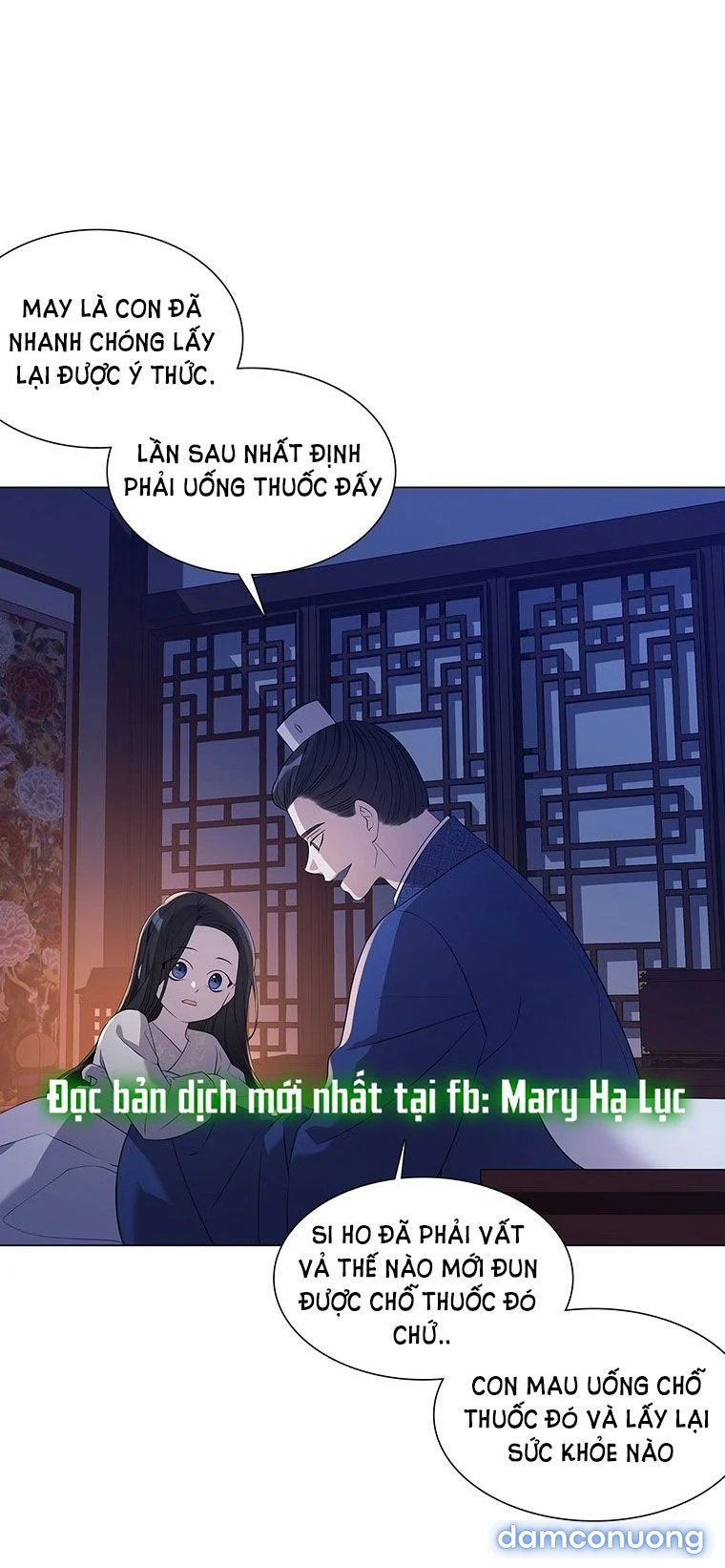[18+] Ve Vãn, Mê Hoặc Hồ Ly 