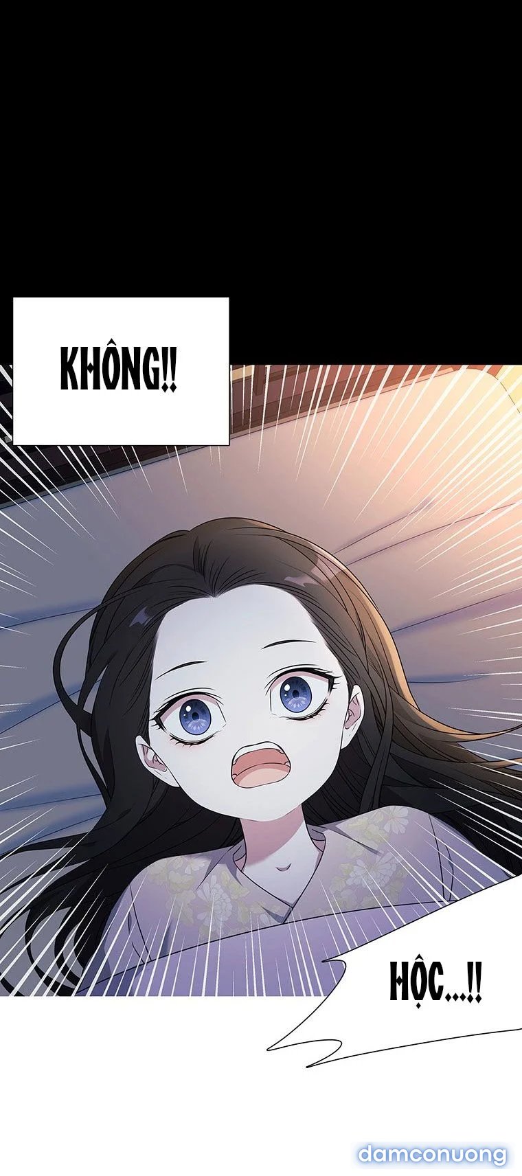 [18+] Ve Vãn, Mê Hoặc Hồ Ly 