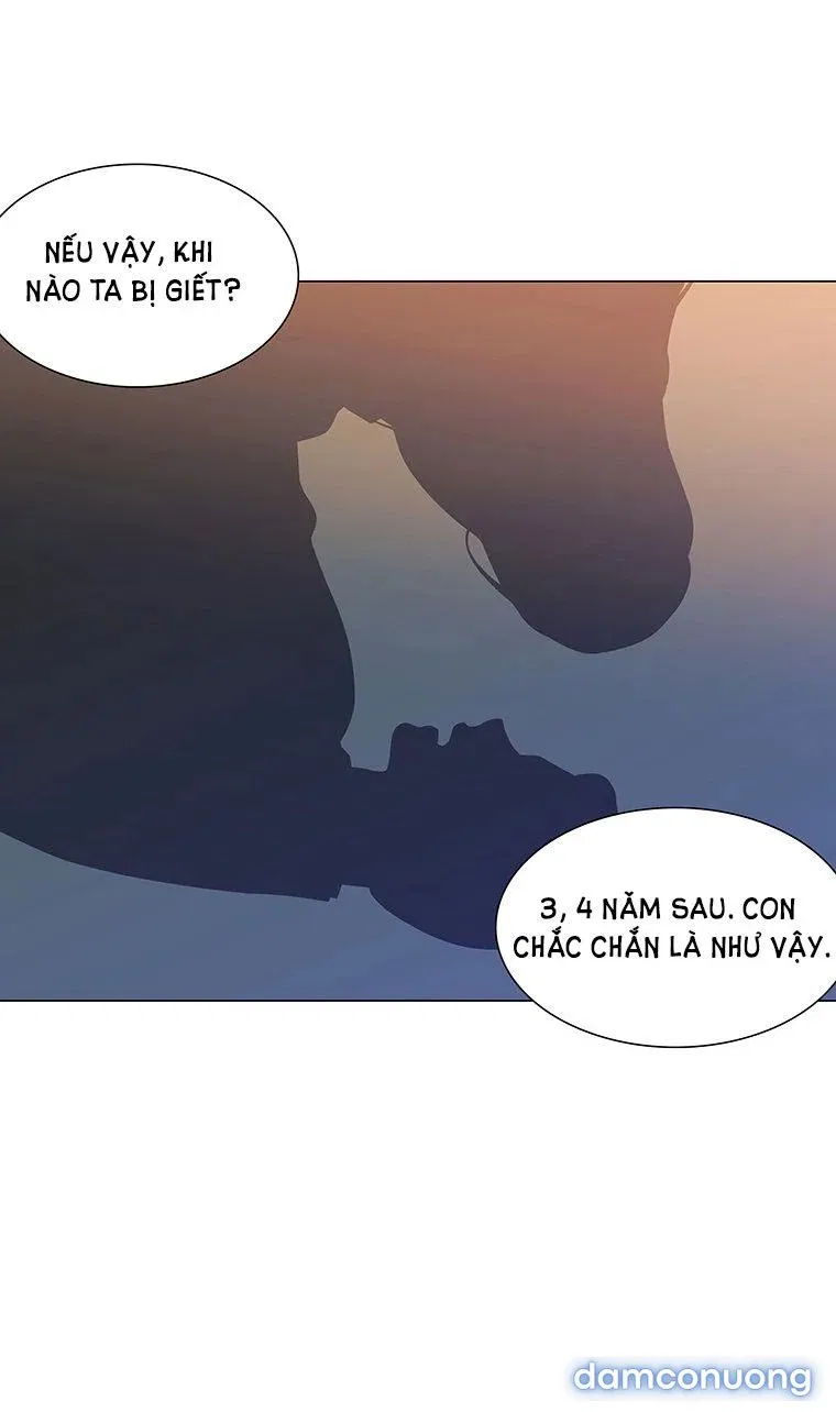 [18+] Ve Vãn, Mê Hoặc Hồ Ly 