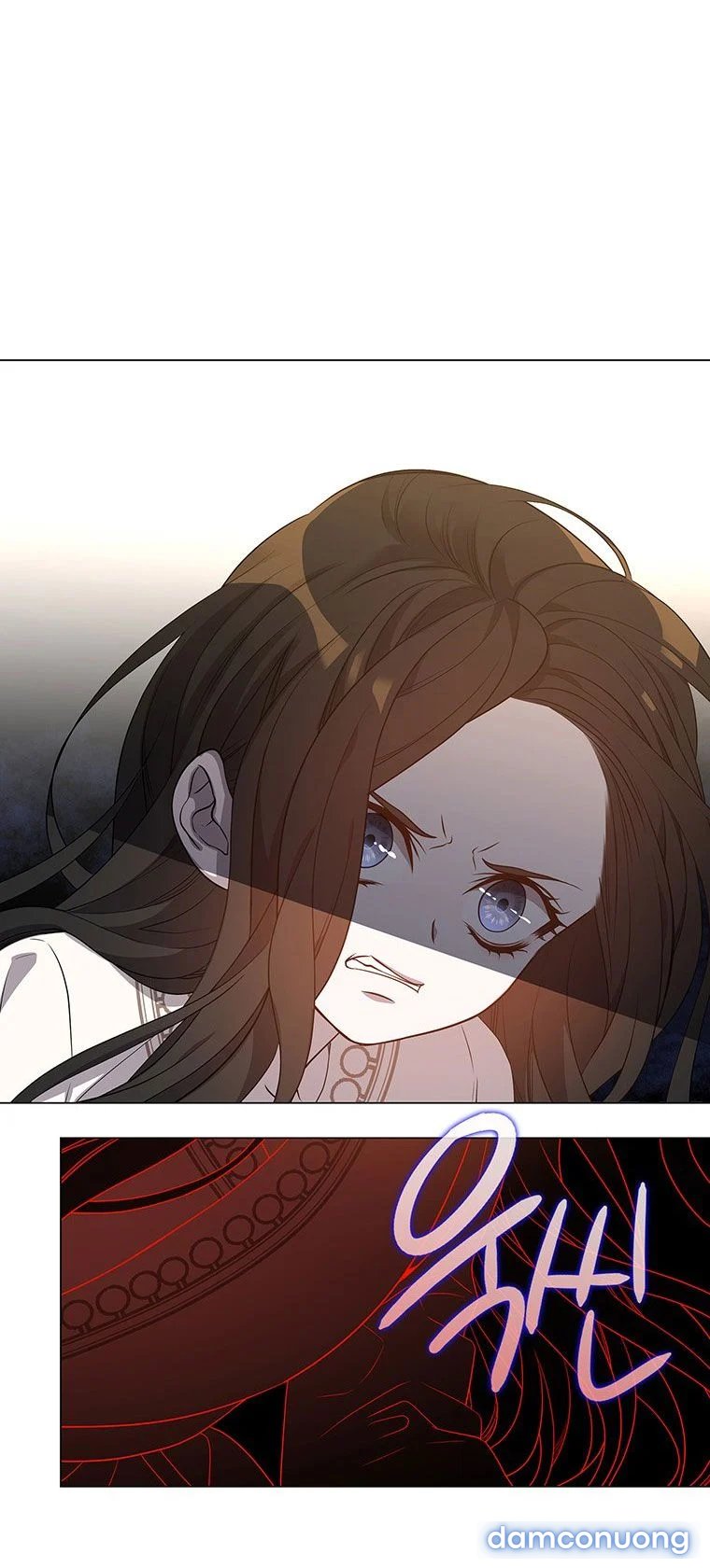 [18+] Ve Vãn, Mê Hoặc Hồ Ly 