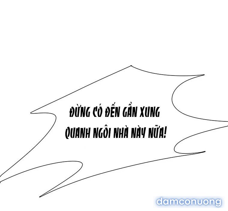 [18+] Ve Vãn, Mê Hoặc Hồ Ly 