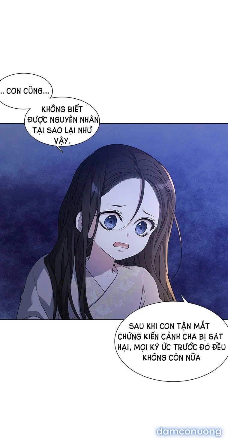 [18+] Ve Vãn, Mê Hoặc Hồ Ly 