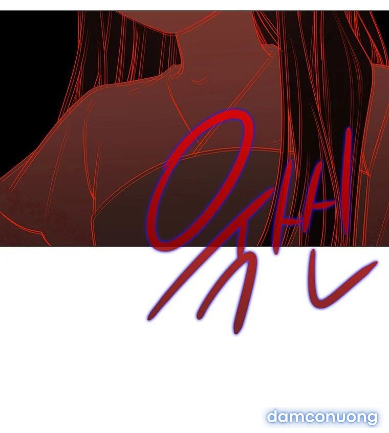 [18+] Ve Vãn, Mê Hoặc Hồ Ly 