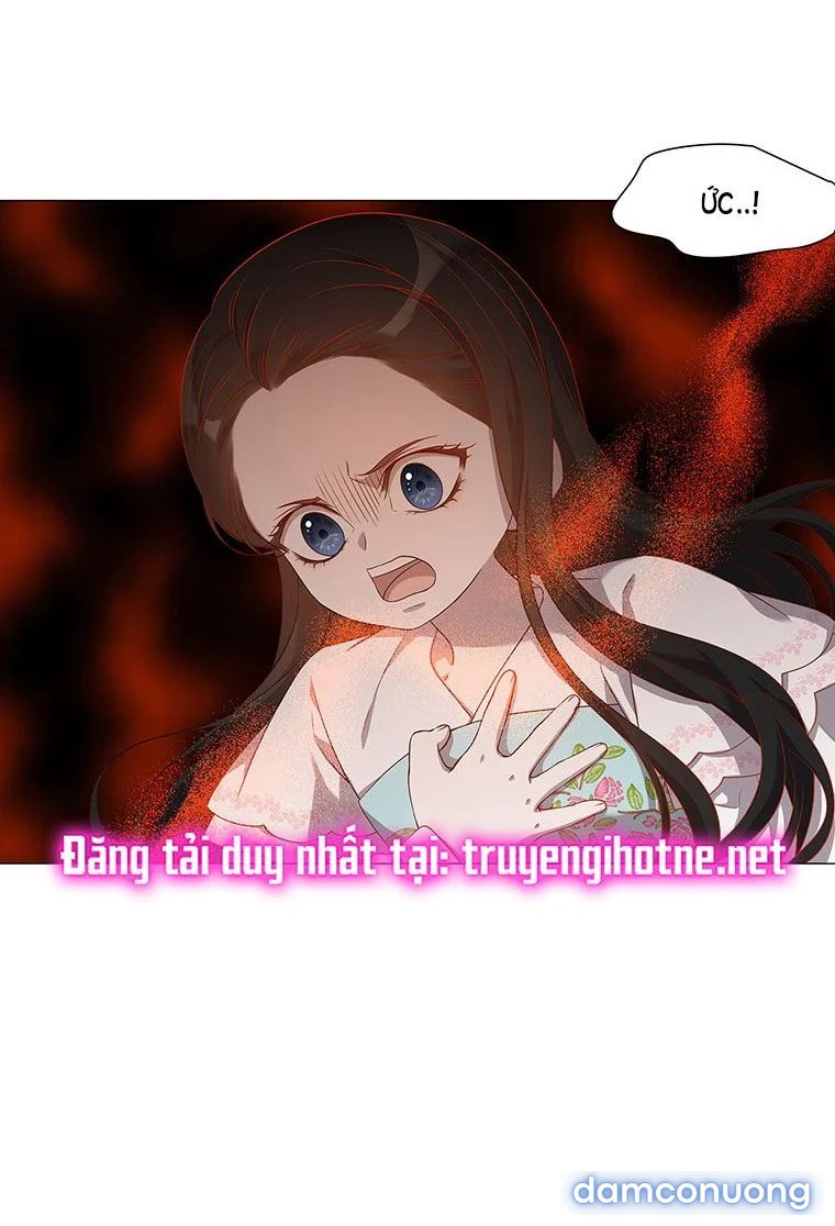 [18+] Ve Vãn, Mê Hoặc Hồ Ly 