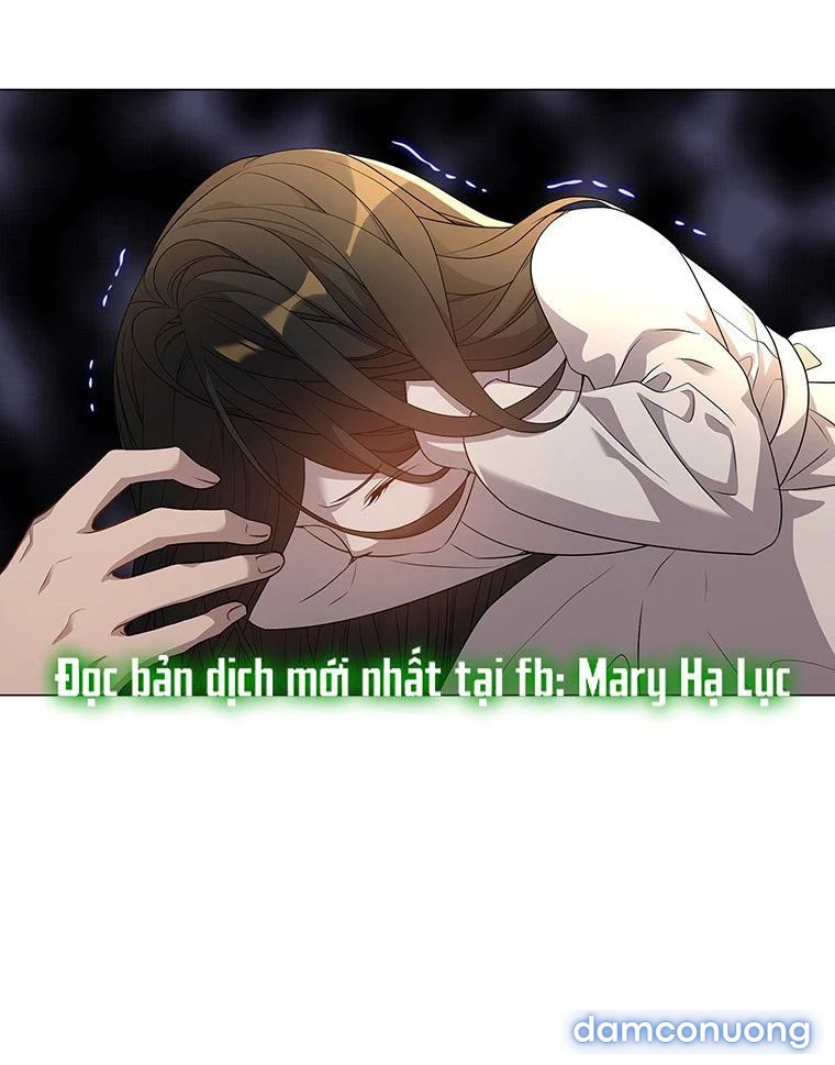 [18+] Ve Vãn, Mê Hoặc Hồ Ly 