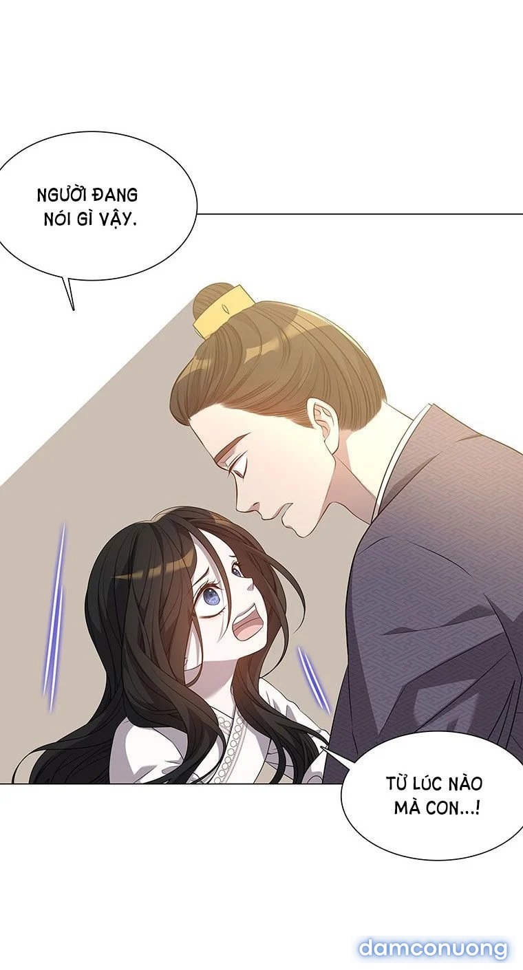 [18+] Ve Vãn, Mê Hoặc Hồ Ly 