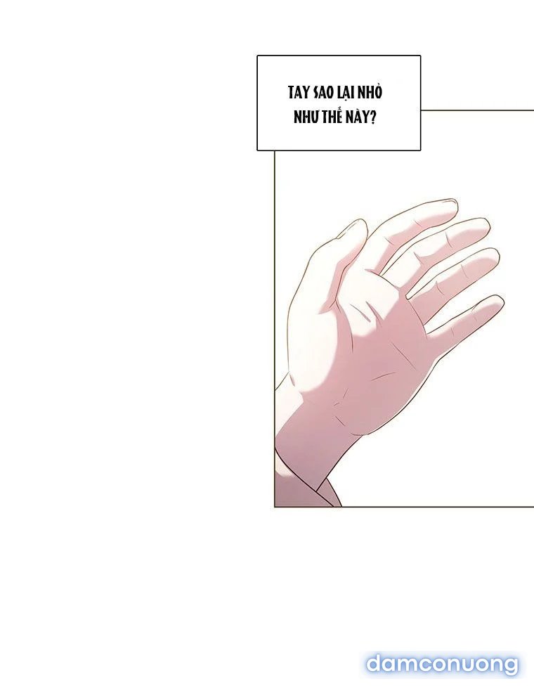 [18+] Ve Vãn, Mê Hoặc Hồ Ly 