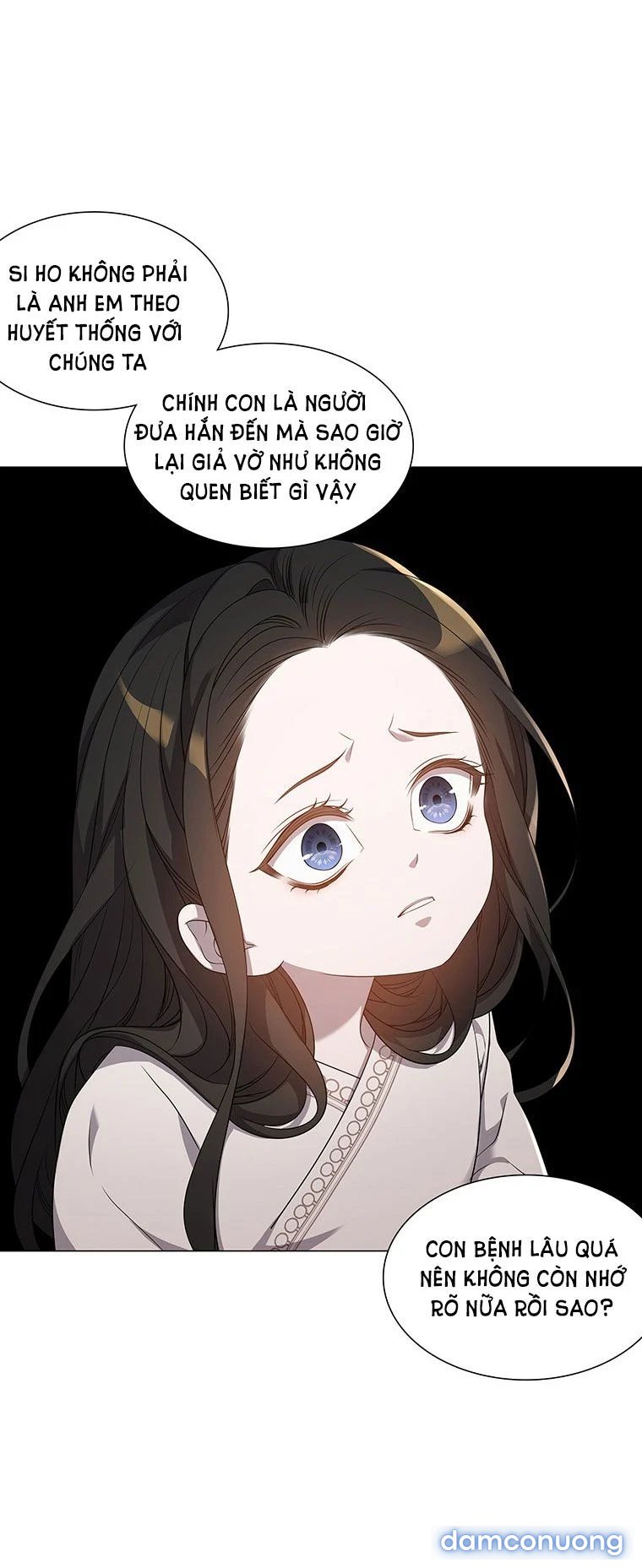 [18+] Ve Vãn, Mê Hoặc Hồ Ly 