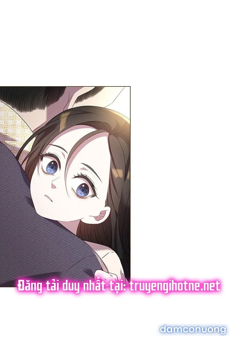 [18+] Ve Vãn, Mê Hoặc Hồ Ly 
