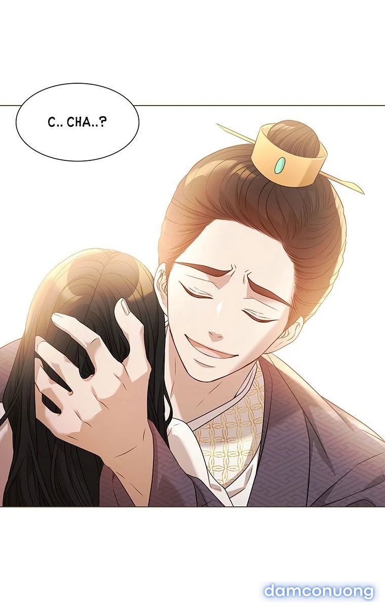 [18+] Ve Vãn, Mê Hoặc Hồ Ly 