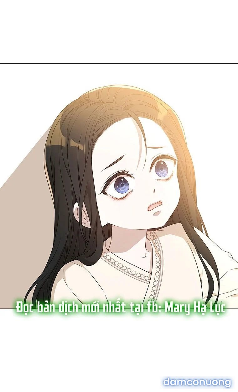 [18+] Ve Vãn, Mê Hoặc Hồ Ly 