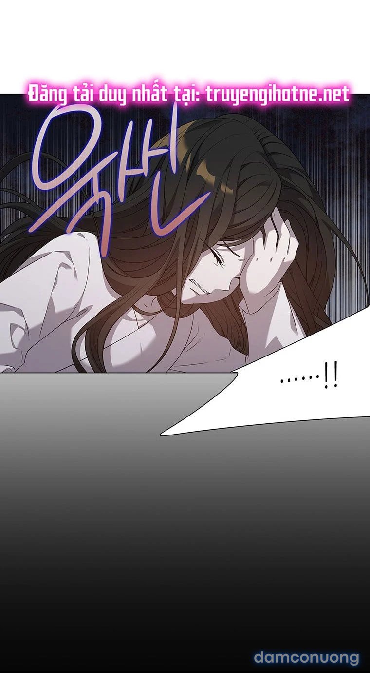 [18+] Ve Vãn, Mê Hoặc Hồ Ly 