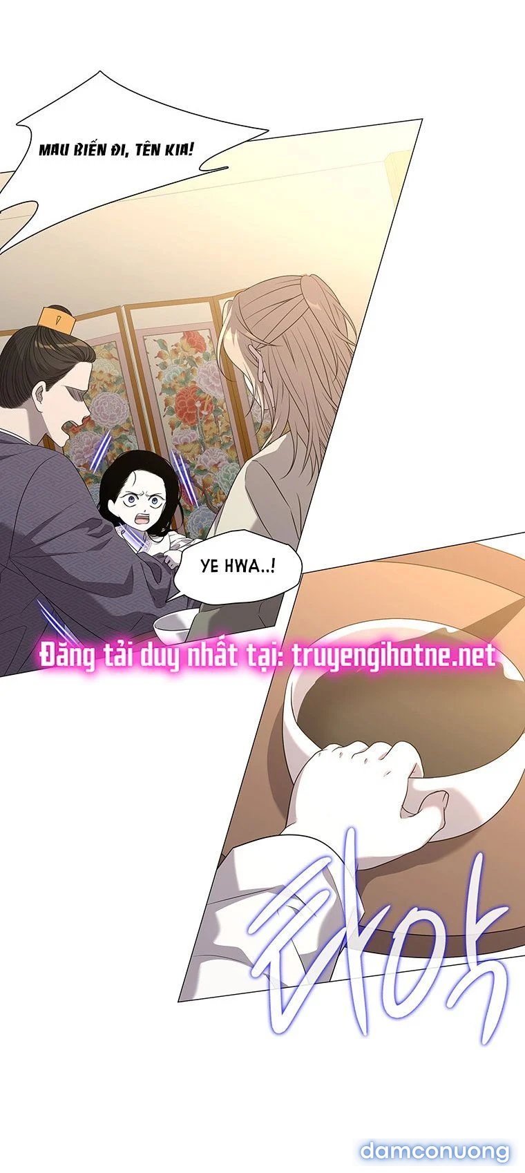 [18+] Ve Vãn, Mê Hoặc Hồ Ly 