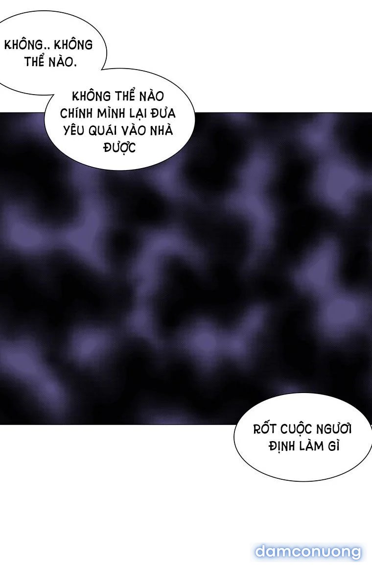 [18+] Ve Vãn, Mê Hoặc Hồ Ly 