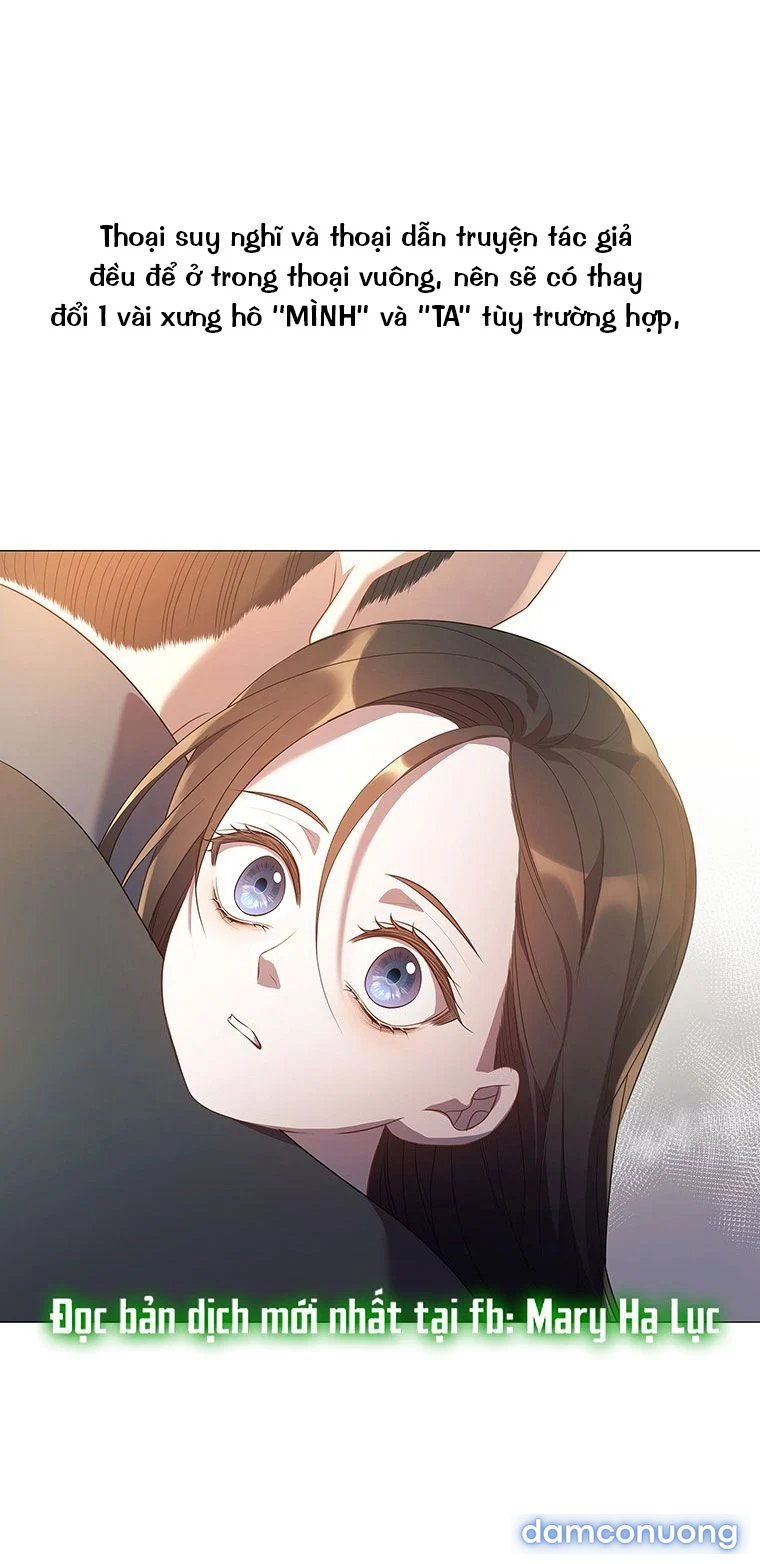 [18+] Ve Vãn, Mê Hoặc Hồ Ly 