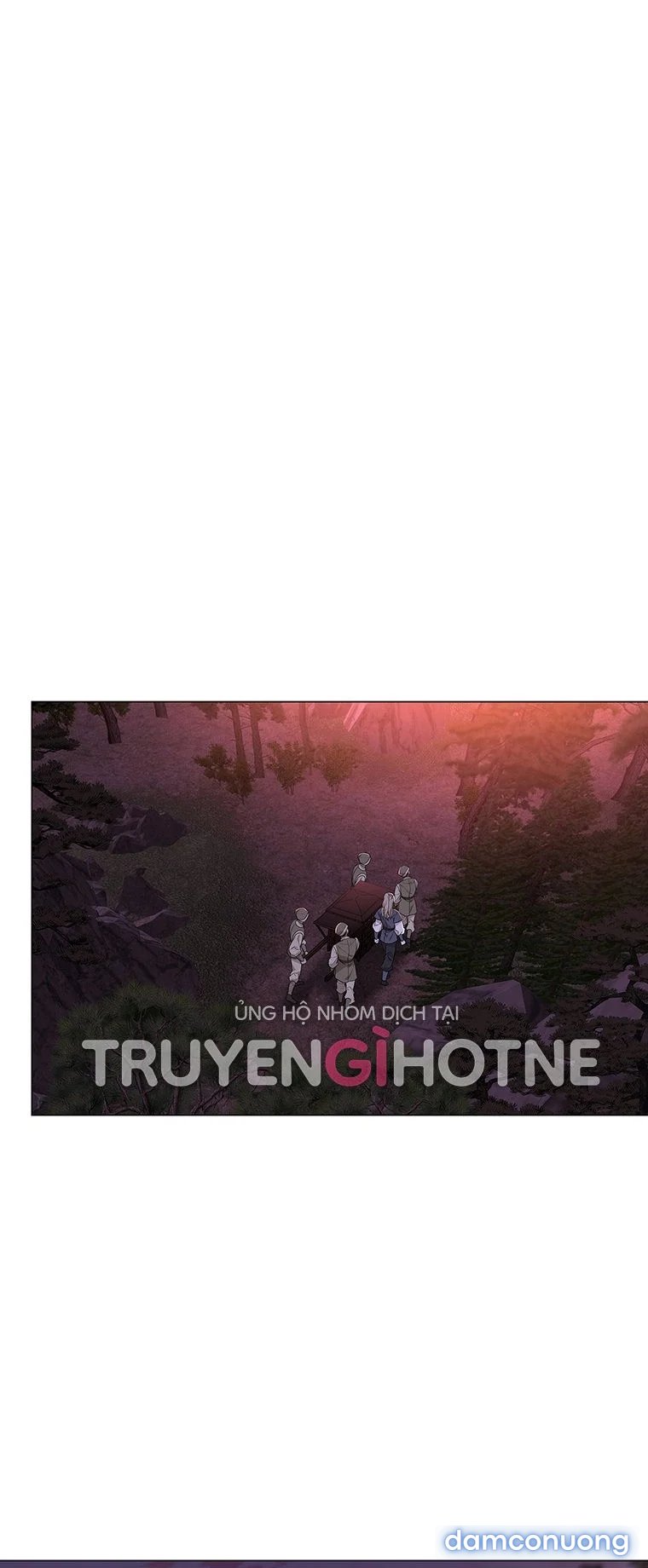 [18+] Ve Vãn, Mê Hoặc Hồ Ly 