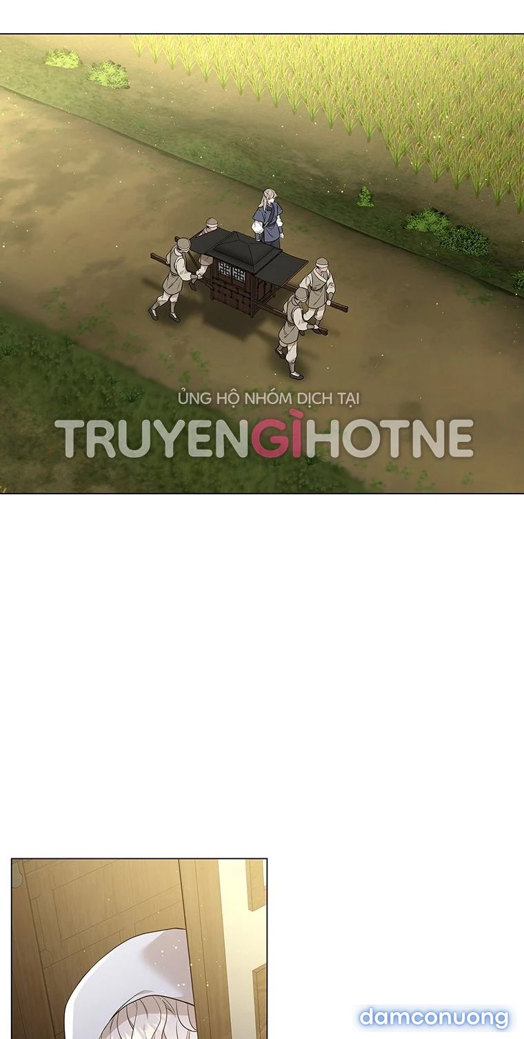 [18+] Ve Vãn, Mê Hoặc Hồ Ly 