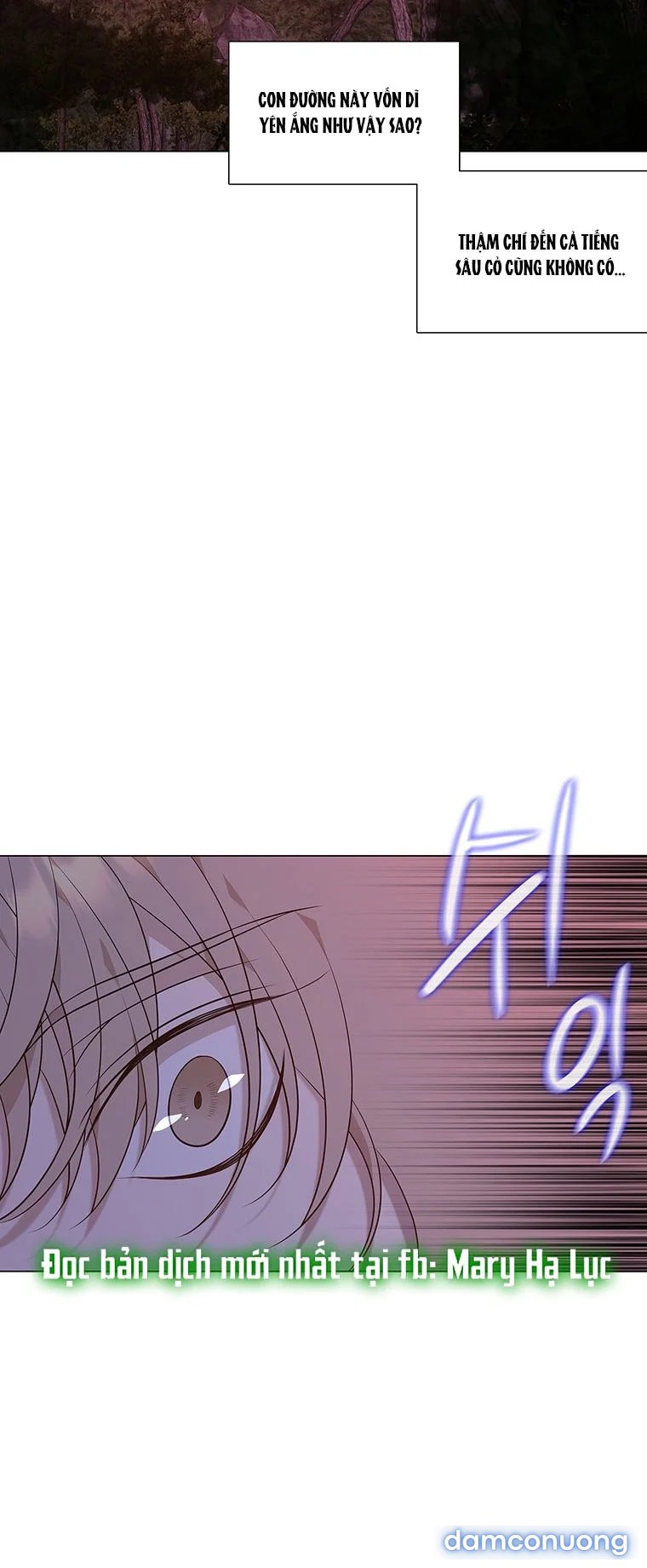 [18+] Ve Vãn, Mê Hoặc Hồ Ly 