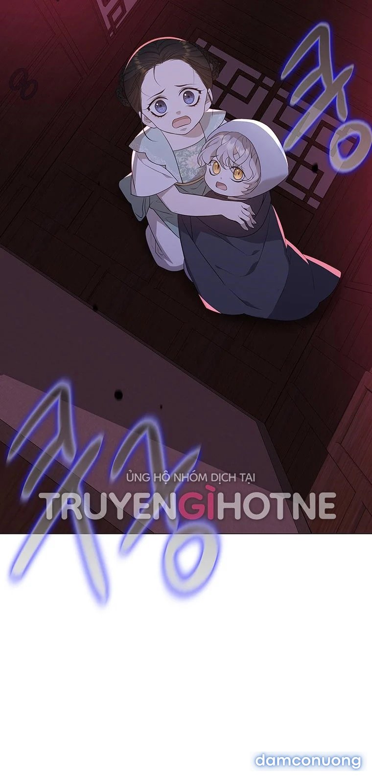 [18+] Ve Vãn, Mê Hoặc Hồ Ly 