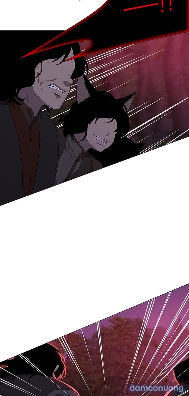 [18+] Ve Vãn, Mê Hoặc Hồ Ly 