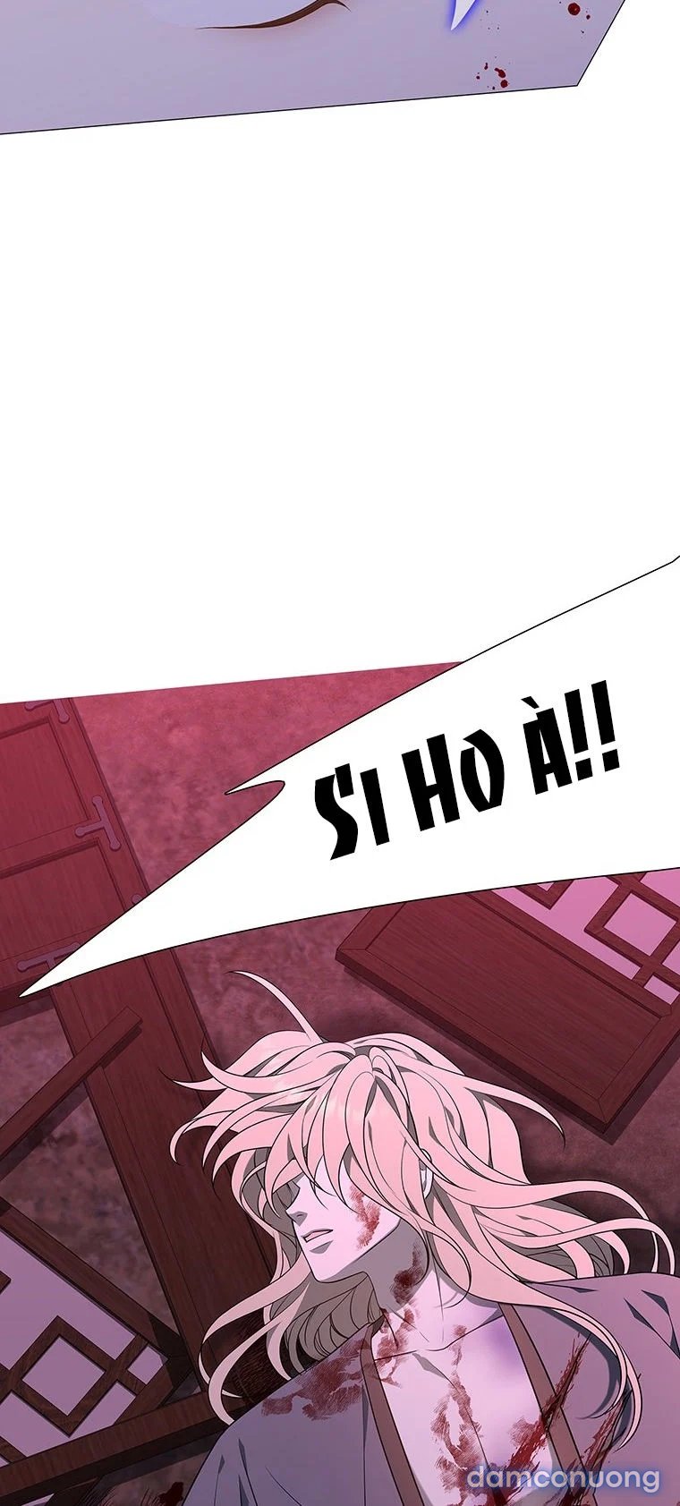 [18+] Ve Vãn, Mê Hoặc Hồ Ly 