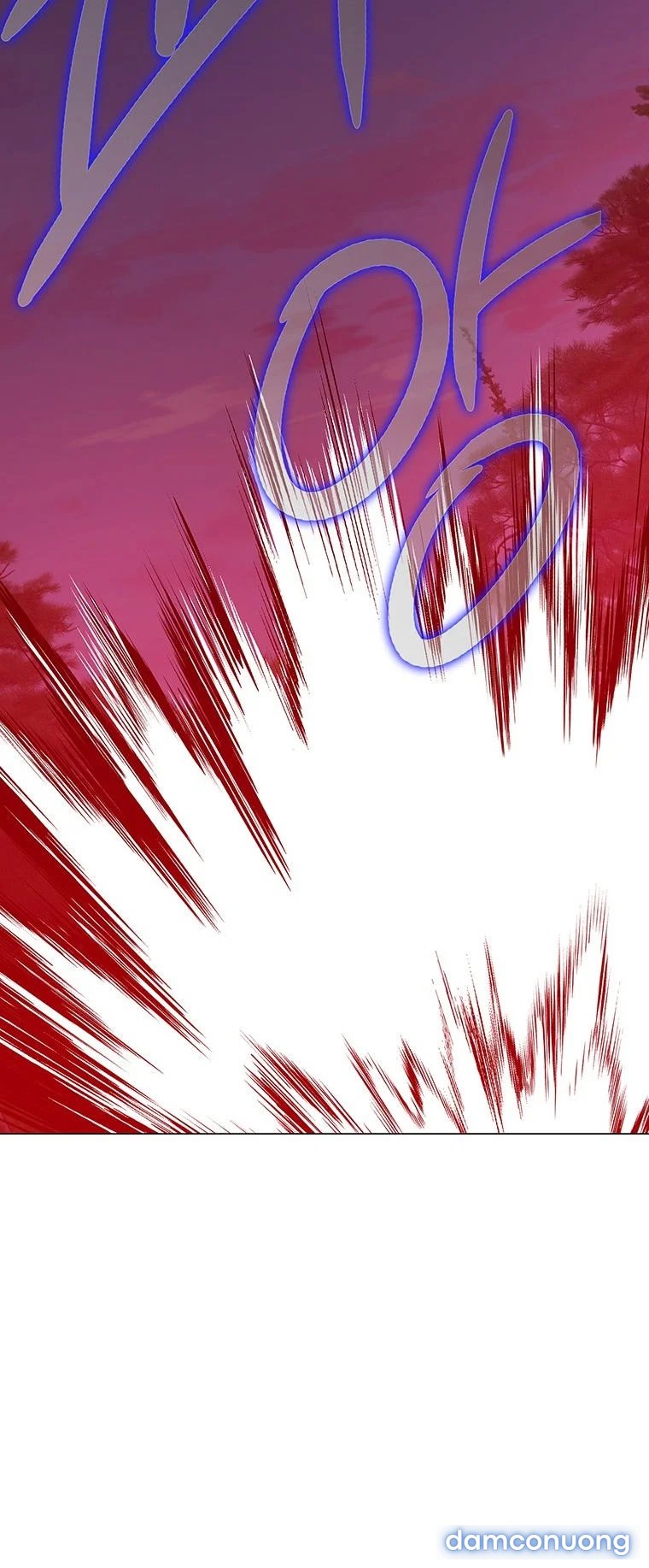 [18+] Ve Vãn, Mê Hoặc Hồ Ly 