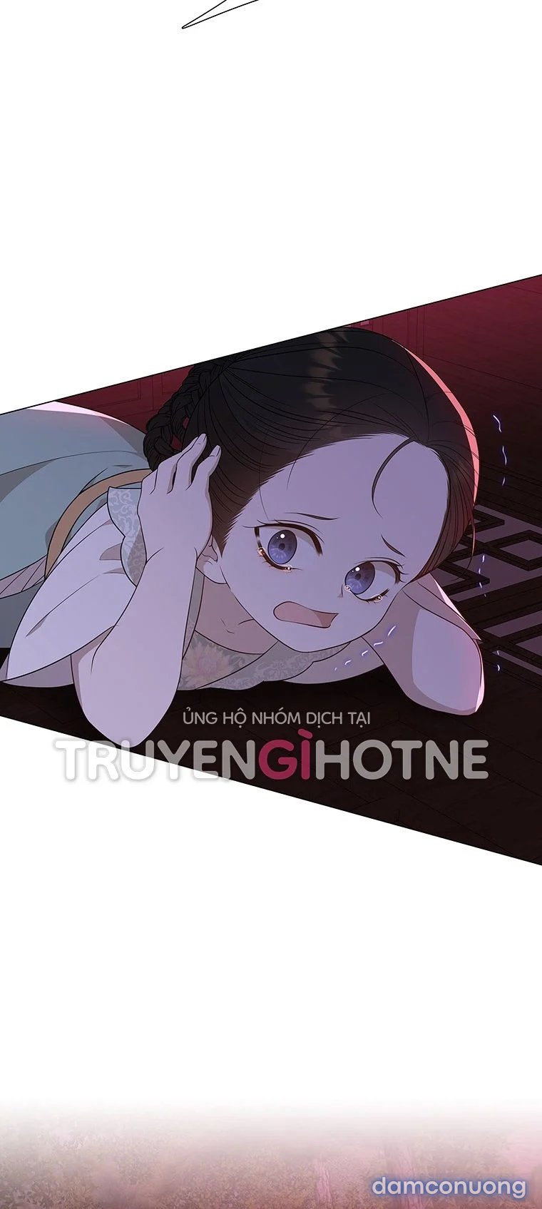 [18+] Ve Vãn, Mê Hoặc Hồ Ly 