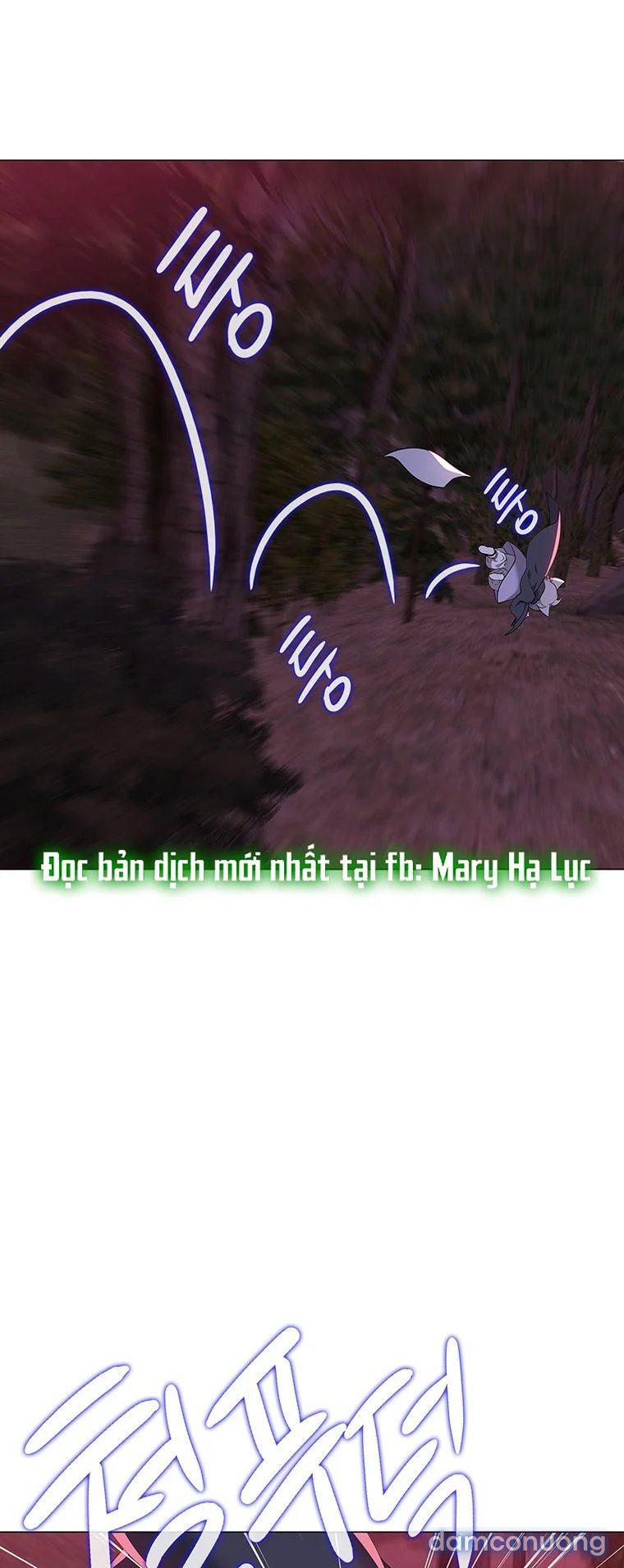 [18+] Ve Vãn, Mê Hoặc Hồ Ly 