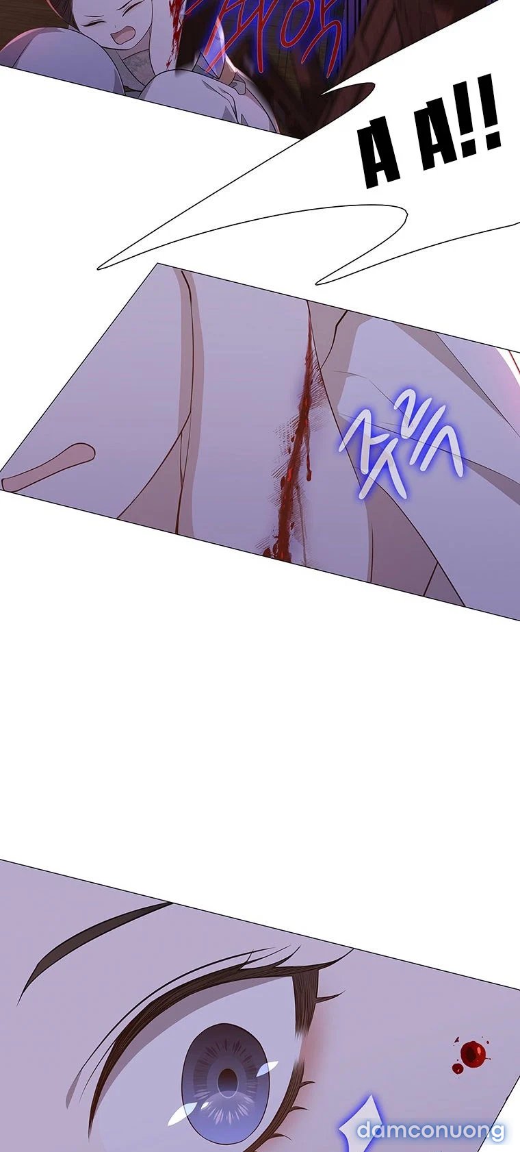 [18+] Ve Vãn, Mê Hoặc Hồ Ly 