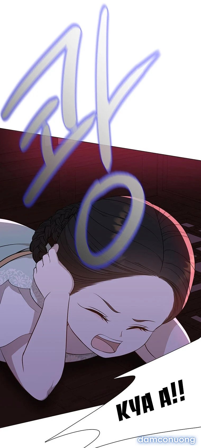 [18+] Ve Vãn, Mê Hoặc Hồ Ly 