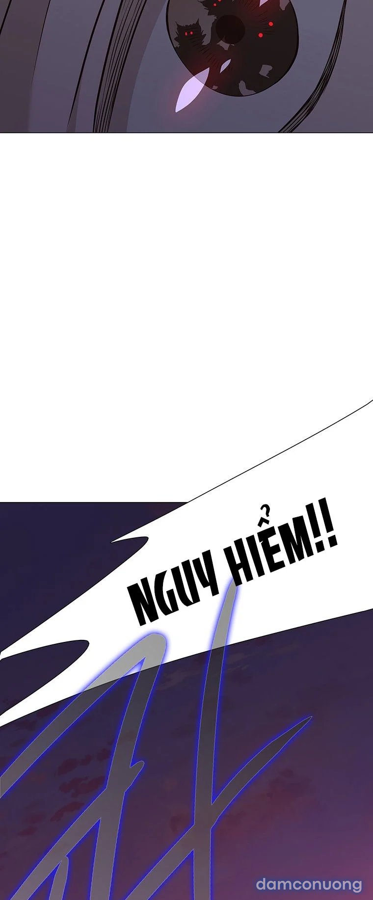 [18+] Ve Vãn, Mê Hoặc Hồ Ly 