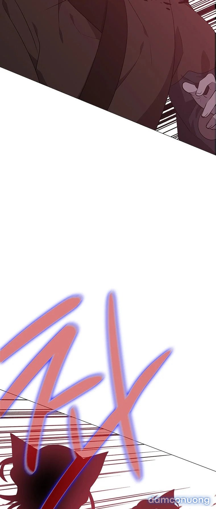 [18+] Ve Vãn, Mê Hoặc Hồ Ly 