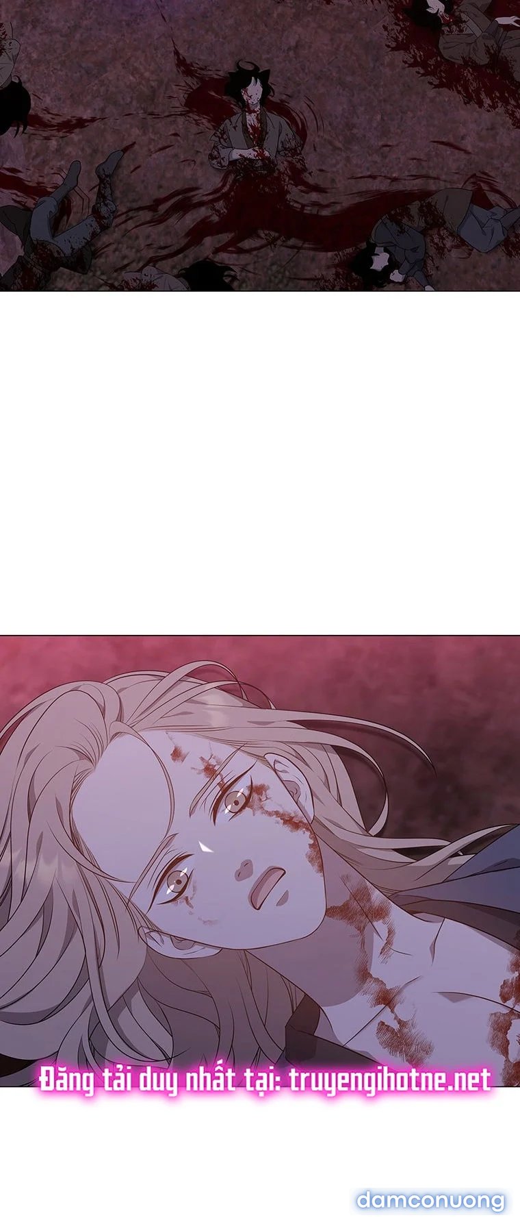[18+] Ve Vãn, Mê Hoặc Hồ Ly 