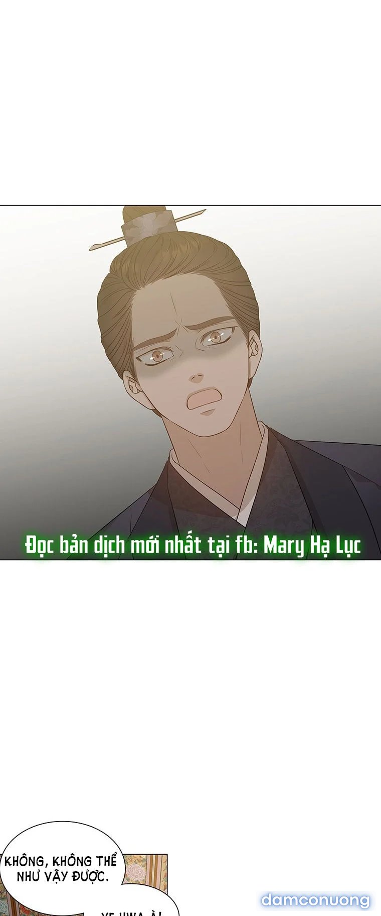 [18+] Ve Vãn, Mê Hoặc Hồ Ly 