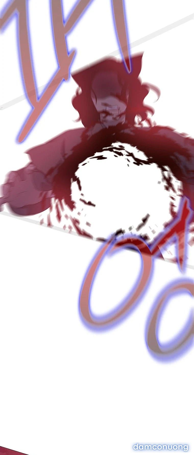 [18+] Ve Vãn, Mê Hoặc Hồ Ly 