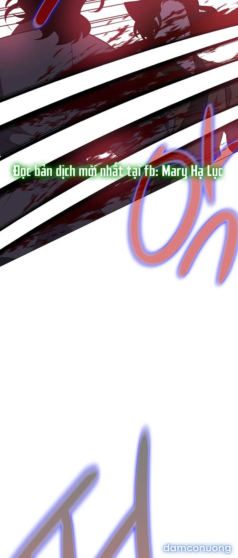 [18+] Ve Vãn, Mê Hoặc Hồ Ly 