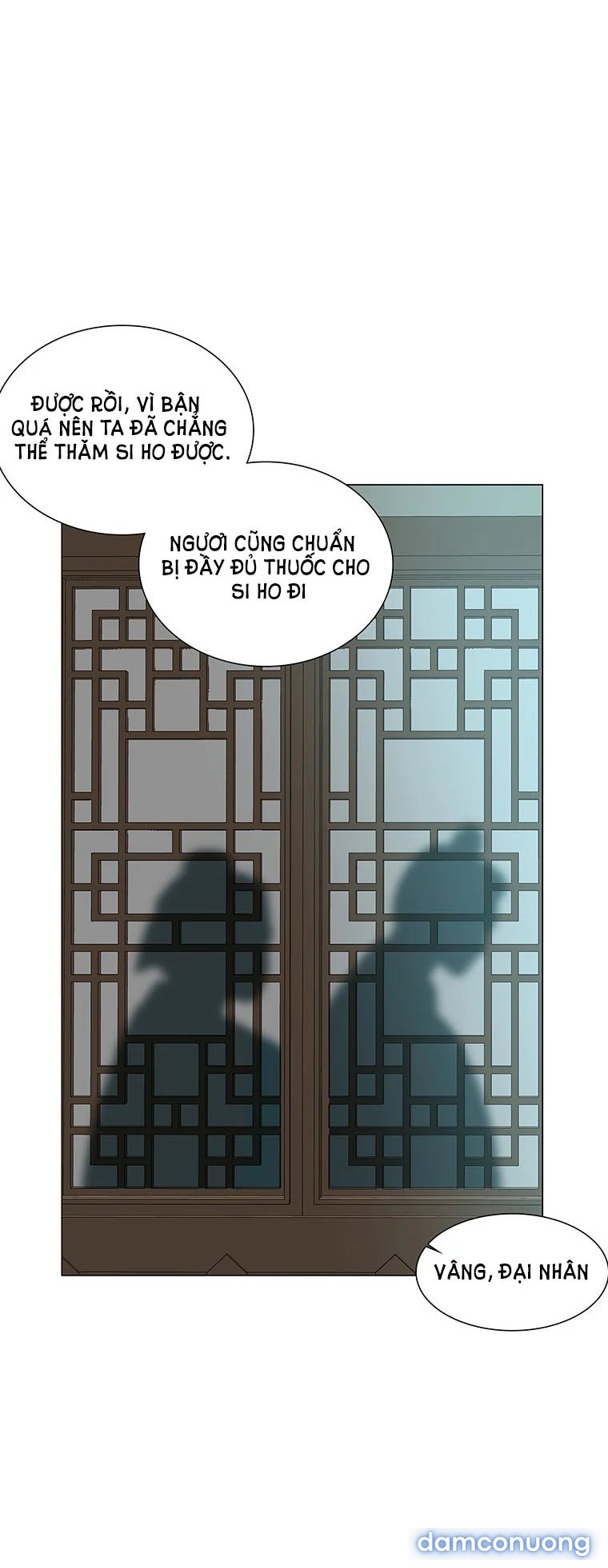 [18+] Ve Vãn, Mê Hoặc Hồ Ly 
