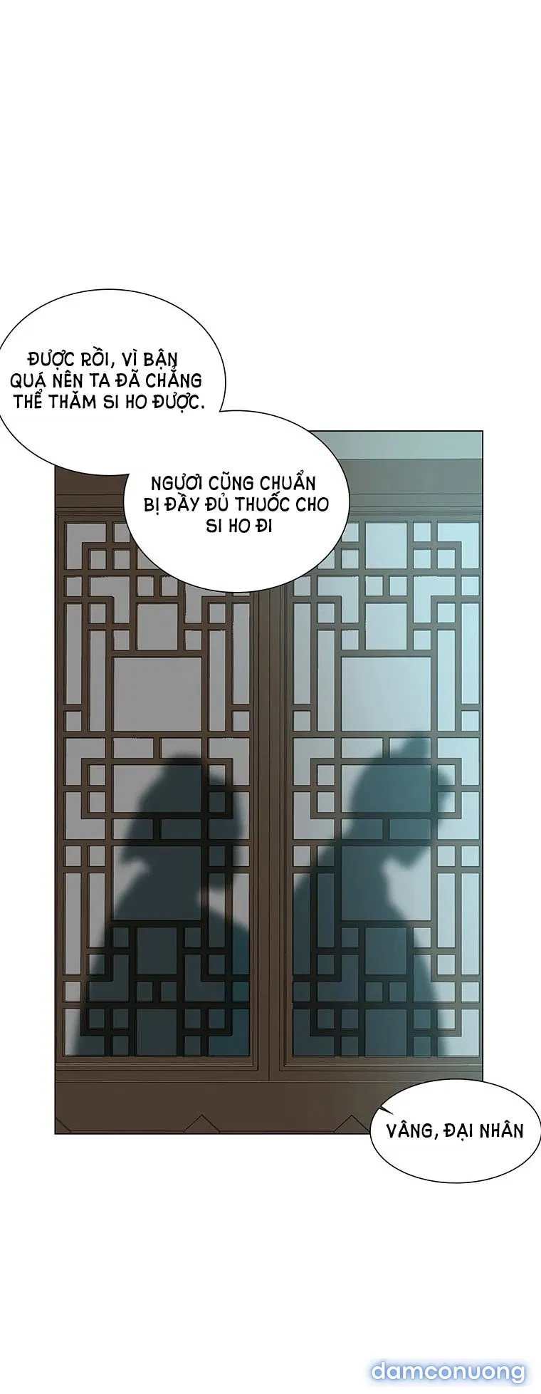 [18+] Ve Vãn, Mê Hoặc Hồ Ly 