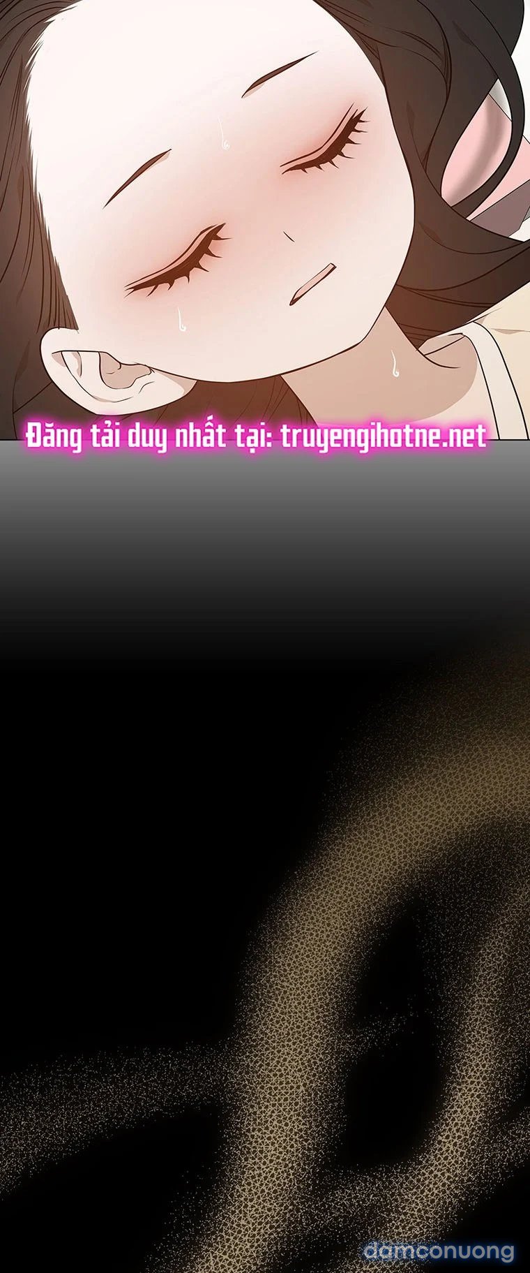 [18+] Ve Vãn, Mê Hoặc Hồ Ly 