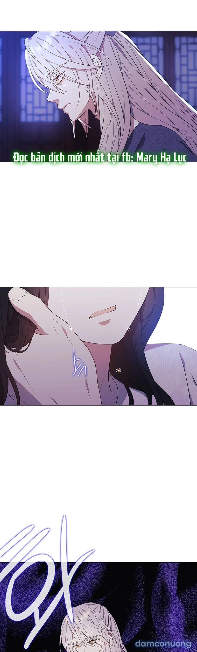 [18+] Ve Vãn, Mê Hoặc Hồ Ly 