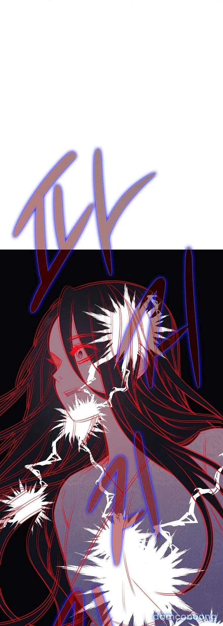 [18+] Ve Vãn, Mê Hoặc Hồ Ly 